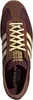 Adidas Sneakers IE3425 in Brown color size 40 2/3 Produktbild-Vorschau 7