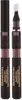 Elizabeth Arden Beautiful Color Bold Liquid Lipstick Fiery Produktbild-Vorschau 4