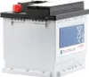 akumulator 45Ah/400A/P+ S3 S3 002 CZARNY 207x175x190 Náhľad obrázku produktu 10