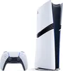Sony Playstation 5 PRO Digital Produktbild-Vorschau 13