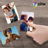 Papier Polaroid Zink Premium Photo Paper 2x3" (50 szt.) Podgląd zdjęcia produktu 4