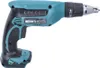 MAKITA DFS451Z Avvitatore 18V LXT 0 - 4.000 giri/min Anteprima dell’immagine prodotto 10