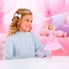 Barbie JLW51, Fashionpopp, voor meisjes, vanaf 3 jaar, Productafbeelding-voorbeeld 6