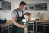 Wolfcraft 3456000 - Schraubzwinge - 1 Stück(e) - 15 cm Náhľad obrázku produktu 9