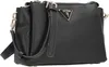 GUESS Guess Noelle - Umhängetasche 25 cm Produktbild-Vorschau 5
