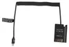 DMW DCC17 DC Coupler Type C to BLK22 Dummy Battery Power Podgląd zdjęcia produktu 1