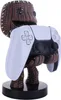 Cable Guys Sackboy, Kontroler do gier, Telefon Podgląd zdjęcia produktu 3