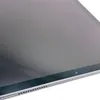 Apple iPad Pro (2020) 128GB [11" WiFi only] spacegrau Produktbild-Vorschau 25