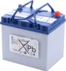 BOSCH S4 025 Starterbatterie 12V 60Ah 540A/EN D23 für Produktbild-Vorschau 15