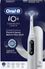 Elektrická zubná kefka Oral-B iO Series 6 Grey Opal Náhľad obrázku produktu 31