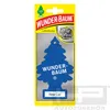 Wunder-Baum New Car, Blau, Auto, 1 Stück(e) Produktbild-Vorschau 13