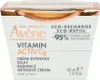 AVENE VITAMIN ACTIV CG Intensive Aufhellende Creme Produktbild-Vorschau 6