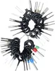 BRILLIANT TOOLS Entriegelungswerkzeug-Satz 36tlg. - Produktbild-Vorschau 1