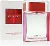 Carolina Herrera Chic For Women parfémovaná voda pre ženy Náhľad obrázku produktu 6