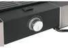 WMF 0415330011, 2000 W, Gril, Elektrický, 270 x 410 mm, Náhled obrázku produktu 18