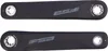 Guarnitura FSA "CK-220" Adatta a Bosch Gen.3, s 170 mm Anteprima dell’immagine prodotto 1