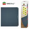 Product packaging and a drying mat. Náhľad obrázku produktu