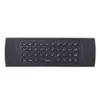 Q97C Air Mouse 2.4G – Funk-Tastatur mit Maus & Produktbild-Vorschau 5