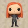 Funko POP! Harry Potter - Ginny Weasley #14942 Produktbild-Vorschau 5