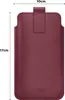 Tech-Protect SM65 Universal-Handytasche 6" - 6,9“, Produktbild-Vorschau 2