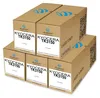 5x TK3150, TK-3150 Toner  Compatible con Kyocera M3540idn Produktbild-Vorschau 1