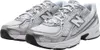 New Balance Sneakers GR740WN in GRIS color size 40 Produktbild-Vorschau 13