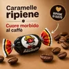 Ambrosoli Italian Gourmet Kaffee-Bonbons 5 x 150g 750g Produktbild-Vorschau 7