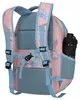 travelite sac à dos de loisirs sac à dos pour ordinateur Voir les images du produit 7