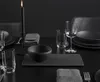 Villeroy e Boch piatto rettangolare 35x18cm Manufacture Anteprima dell’immagine prodotto 7