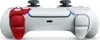 Sony DualSense - God of War 20th Anniversary Limited Produktbild-Vorschau 4