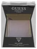 Guess Seductive Eau de Toilette für Herren 150 ml Produktbild-Vorschau 3