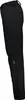 Cmp Man Long Pant Nero Nero 102 Produktbild-Vorschau 8