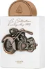 Lattafa Pride La Collection D'antiquités 1910 EDP 100 ml Voir les images du produit 8