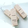 Kevin Murphy, Staying Alive, Hair Leave-In Conditioner, Voir les images du produit 1