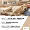 REAVET Magenmild Pulver für Hunde 500g – Für Hunde mit Produktbild-Vorschau 5
