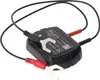 monitoraggio della batteria inTact GL10 Battery-Guard 12 V Anteprima dell’immagine prodotto 2