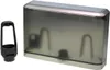 Sage SP0023936 Réservoir d'eau pour porte-filtre SES880 the Voir les images du produit 1