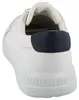 Chaussures Ecco 55160451293 Voir les images du produit 9