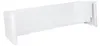 Abstellfach BOSCH 00705065 Flaschenleiste 460x120mm für Produktbild-Vorschau 2
