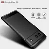 König Design Hülle kompatibel mit Google Pixel 6A Produktbild-Vorschau 5