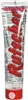 Gleitmittel Erdbeere Joydivision 200 ml Produktbild-Vorschau 1