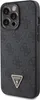 Guess Guhcp15lp4tdpk Iphone 15 Pro 6.1 Leather 4g Diamond Produktbild-Vorschau 13