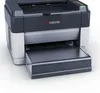 KYOCERA FS-1061DN, Laser, 1800 x 600 DPI, A4, 25 Seiten pro Produktbild-Vorschau 17