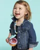 Skip Hop Zoo Snackcup, Snackbox, Aufbewahrungsbehälter für Produktbild-Vorschau 3