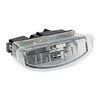 VAN WEZEL 4339920 Kennzeichenbeleuchtung für RENAULT CLIO Produktbild-Vorschau 3