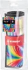 STABILO Fasermaler Pen 68 ARTY 25 Stck Náhled obrázku produktu 11