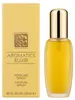 Aromatics Elixir, Eau de Parfum, atomizador de 25 ml Vista previa de la imagen del producto 3