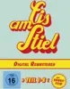 Eis am Stiel Collection Teil 1 - 8 Produktbild-Vorschau 2