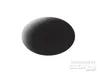 Revell AQ008 Aqua Color 008 schwarz matt Produktbild-Vorschau 5
