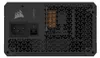 RM750e (2024) (schwarz, 1x 12 Pin High Power GPU, 1x PCIe, Produktbild-Vorschau 14